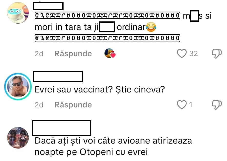 Valul de ură declanșat de o lege necesară, amenințări cu moartea și propagandă legionară: „Ești un om mort!” 981799