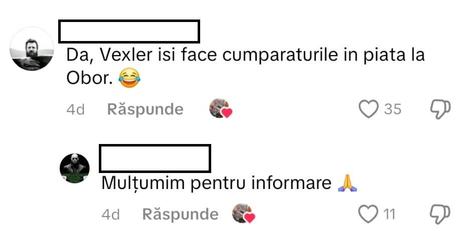 Valul de ură declanșat de o lege necesară, amenințări cu moartea și propagandă legionară: „Ești un om mort!” 981804