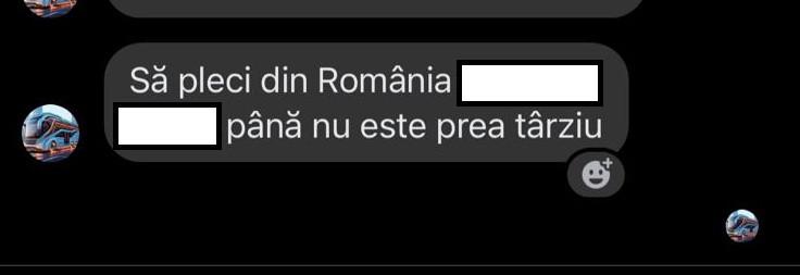 Valul de ură declanșat de o lege necesară, amenințări cu moartea și propagandă legionară: „Ești un om mort!” 981807