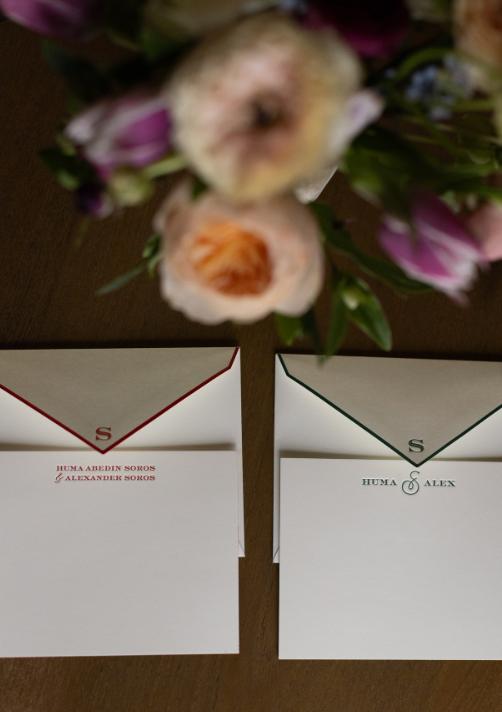 Imagini rare de la nunta fiului lui George Soros. Cum a fost îmbrăcată mireasa și de ce a lipsit miliardarul de la petrecerea fastuoasă 982231