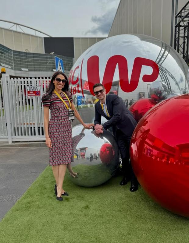 Imagini rare de la nunta fiului lui George Soros. Cum a fost îmbrăcată mireasa și de ce a lipsit miliardarul de la petrecerea fastuoasă 982244