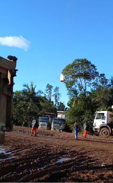 Un balon cu aer cald, plin cu turiști, a luat foc în aer şi s-a prăbuşit, în Brazilia: 8 oameni au murit, 13 au supravieţuit 982522