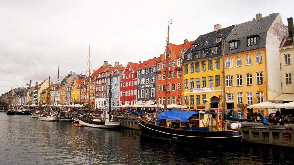 Acesta a fost desemnat cel mai locuibil oraș din lume în 2025. Ce oraşe europene au intrat în topul făcut de publicaţia EIU 982586