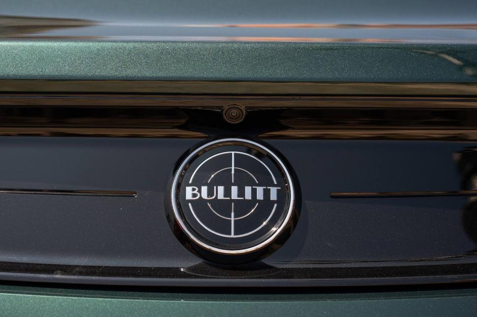 Timişoara, capitala cailor putere americani. Pasionaţii de maşini au admirat zeci de modele de Ford Mustang 982674