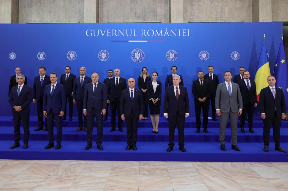 ID310220_INQUAM_Photos_Octav_Ganea (1)