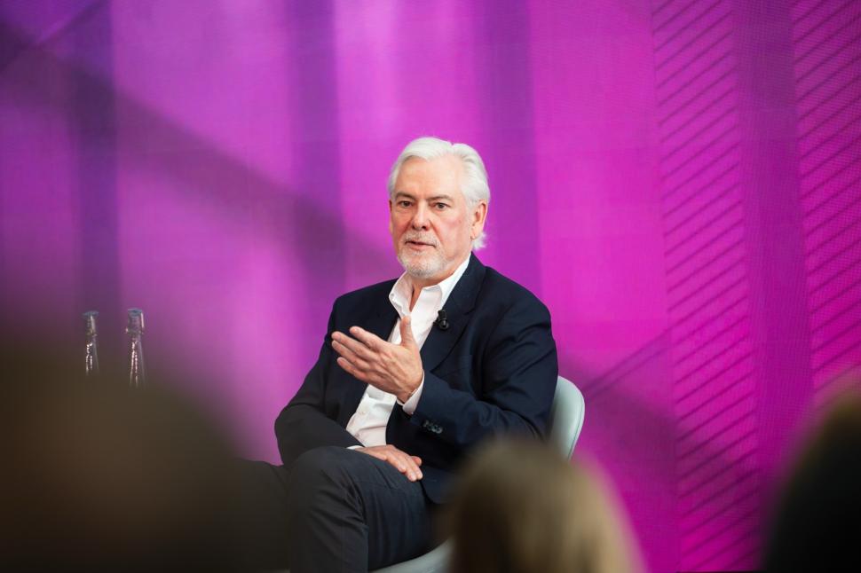 Technovation 2025: Inovație, ştiință și politici pentru o lume fără ţigări 982740