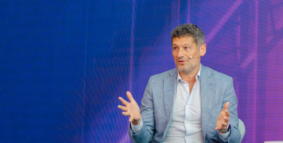 Technovation 2025: Inovație, ştiință și politici pentru o lume fără ţigări 982743