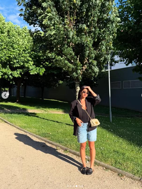 Vedeta OnlyFans atacată după ce a petrecut o vacanță cu starul minor al Barcelonei Lamine Yamal se scuză: Nu am 30 de ani, am doar 29 982851