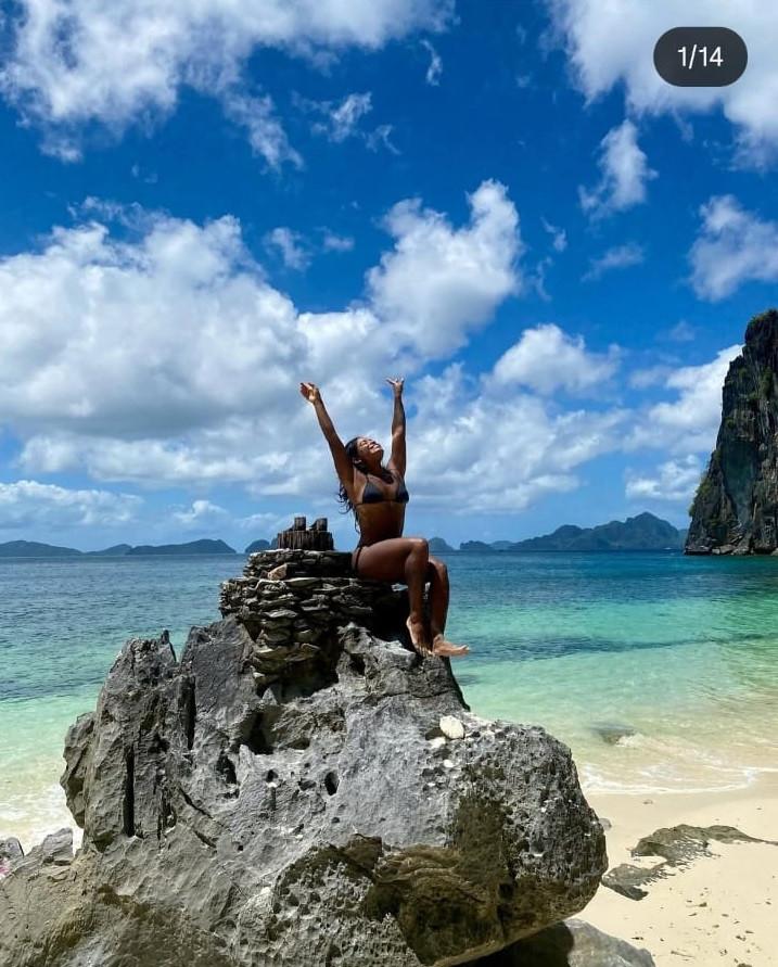 "Abandonată" de ghid, o turistă a căzut într-o prăpastie de pe un vulcan indonezian şi a murit după 4 zile de aşteptare a salvatorilor 983446