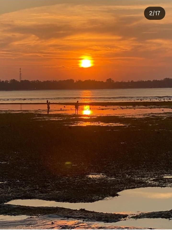 "Abandonată" de ghid, o turistă a căzut într-o prăpastie de pe un vulcan indonezian şi a murit după 4 zile de aşteptare a salvatorilor 983460