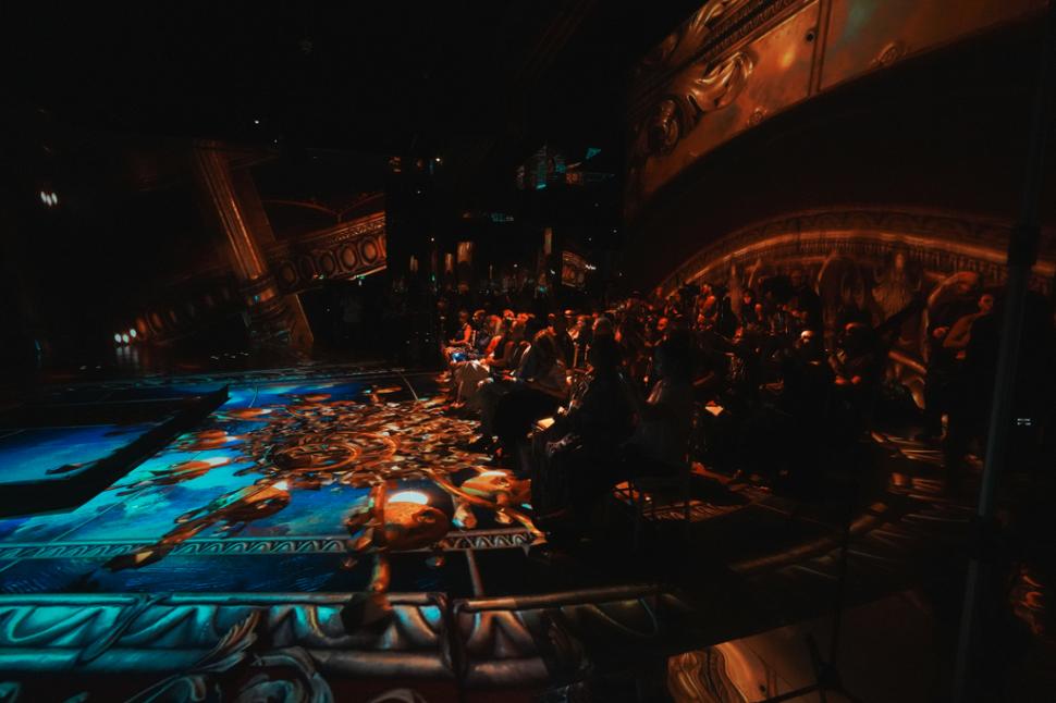 Festivalul Internațional George Enescu: peste exact două luni România se va transforma în cea mai mare scenă a muzicii universale  983221