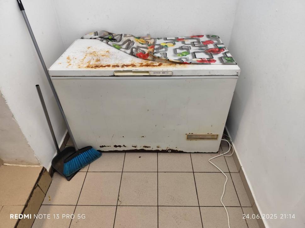 ANSVSA a deschis o anchetă în cazul grădiniței din București unde 12 copii au făcut toxiinfecție alimentară  983484