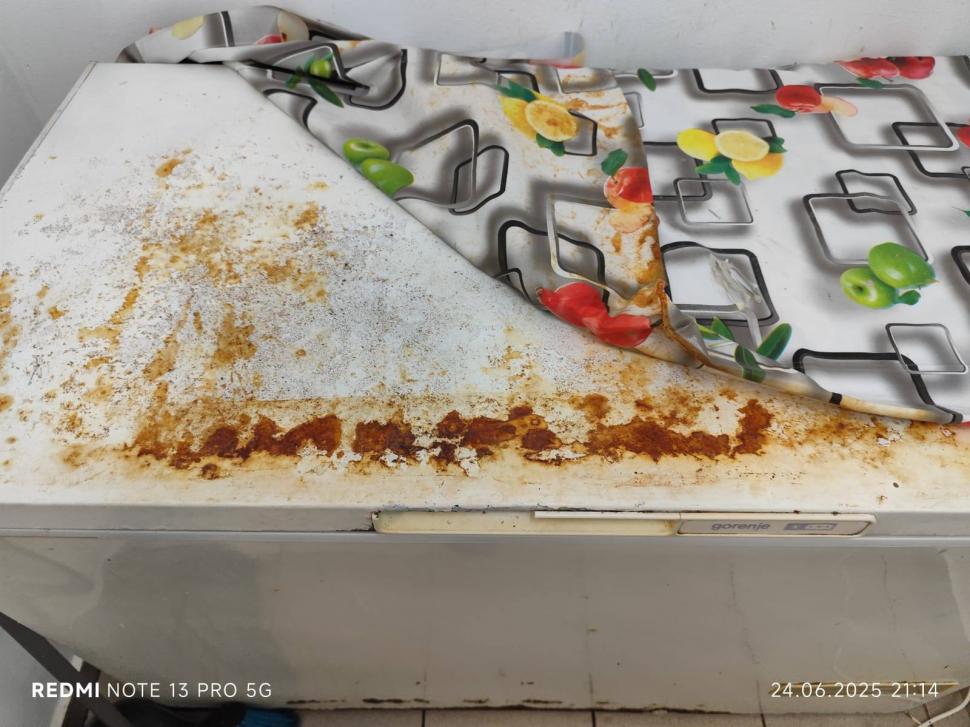 ANSVSA a deschis o anchetă în cazul grădiniței din București unde 12 copii au făcut toxiinfecție alimentară  983485