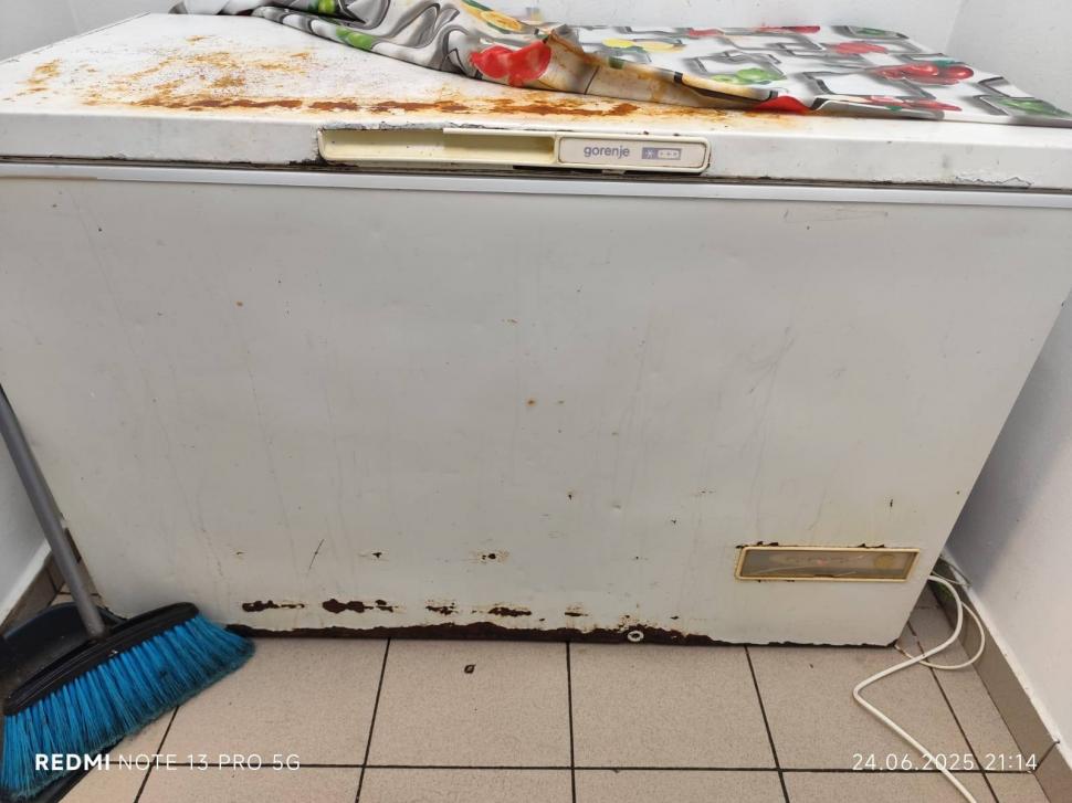 ANSVSA a deschis o anchetă în cazul grădiniței din București unde 12 copii au făcut toxiinfecție alimentară  983486