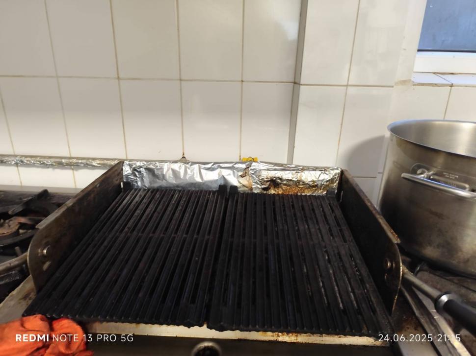 ANSVSA a deschis o anchetă în cazul grădiniței din București unde 12 copii au făcut toxiinfecție alimentară  983491