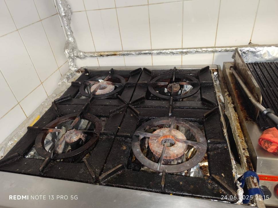 ANSVSA a deschis o anchetă în cazul grădiniței din București unde 12 copii au făcut toxiinfecție alimentară  983492