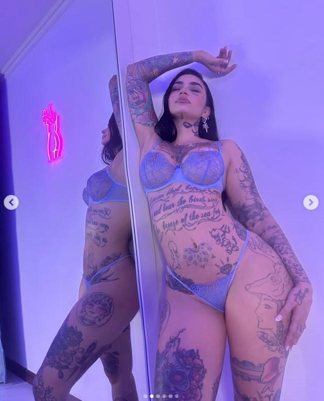 O influenceriță a murit după ce s-a operat într-o clinică din Turcia pe care urma să o promoveze. Înainte petrecuse cu doctorul în club 983278