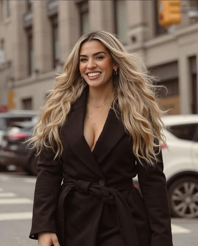 Ororile din Dubai, dezvăluite de vedete: Femeile sunt ademenite cu promisiuni false, apoi sunt supuse celor mai degradante acte 983326