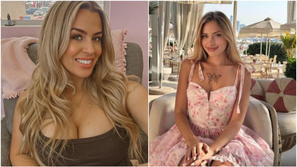 Ororile din Dubai, dezvăluite de vedete: Femeile sunt ademenite cu promisiuni false, apoi sunt supuse celor mai degradante acte 983338