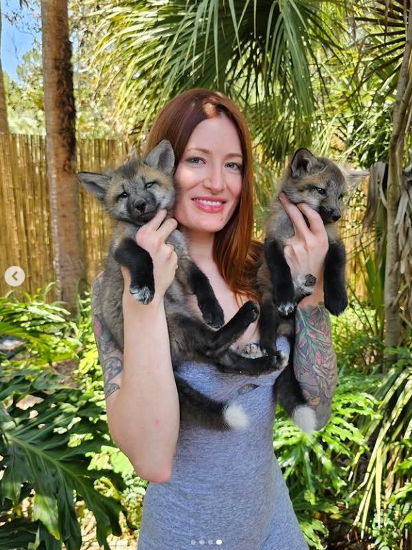 Gest șocant făcut de o vedetă YouTube care a fost hărțuită online. Soțul ei a transmis un mesaj tulburător: „Nu a mai putut suporta” 983760