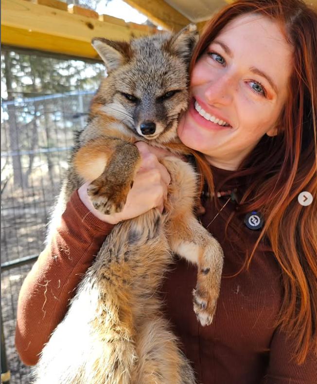 Gest șocant făcut de o vedetă YouTube care a fost hărțuită online. Soțul ei a transmis un mesaj tulburător: „Nu a mai putut suporta” 983764