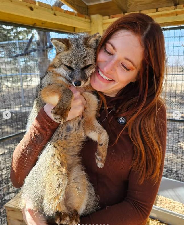 Gest șocant făcut de o vedetă YouTube care a fost hărțuită online. Soțul ei a transmis un mesaj tulburător: „Nu a mai putut suporta” 983765