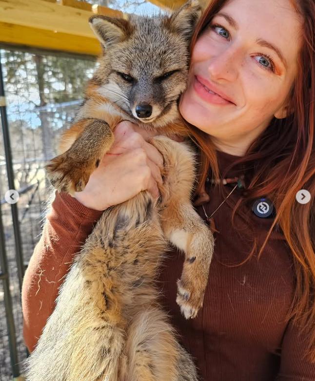 Gest șocant făcut de o vedetă YouTube care a fost hărțuită online. Soțul ei a transmis un mesaj tulburător: „Nu a mai putut suporta” 983766