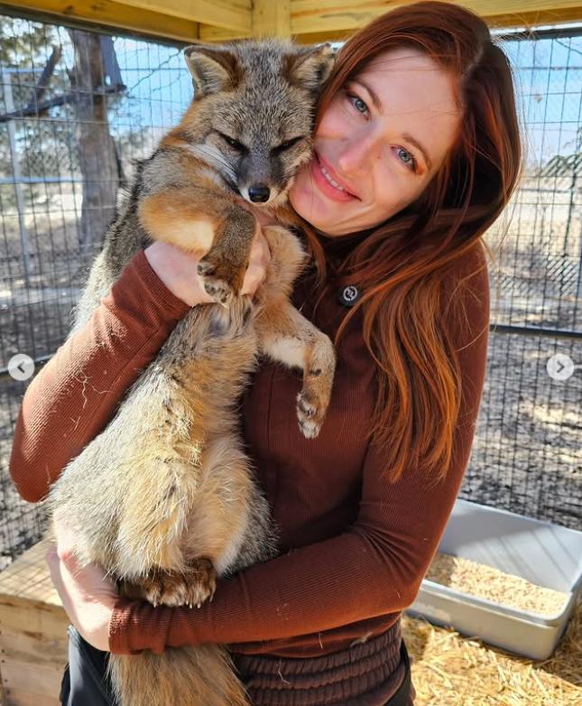 Gest șocant făcut de o vedetă YouTube care a fost hărțuită online. Soțul ei a transmis un mesaj tulburător: „Nu a mai putut suporta” 983767