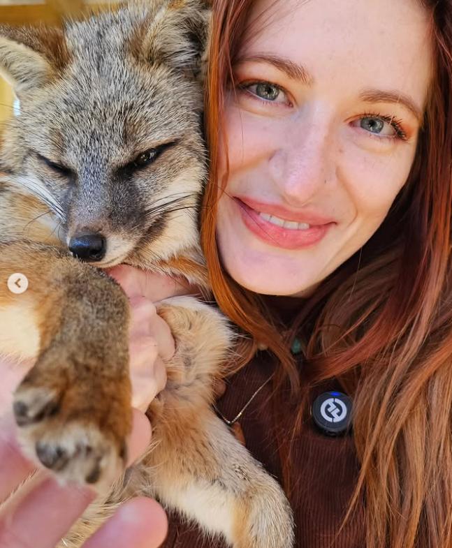 Gest șocant făcut de o vedetă YouTube care a fost hărțuită online. Soțul ei a transmis un mesaj tulburător: „Nu a mai putut suporta” 983768