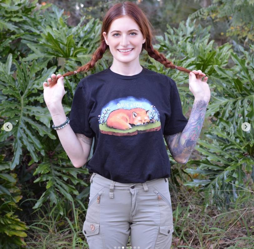 Gest șocant făcut de o vedetă YouTube care a fost hărțuită online. Soțul ei a transmis un mesaj tulburător: „Nu a mai putut suporta” 983775