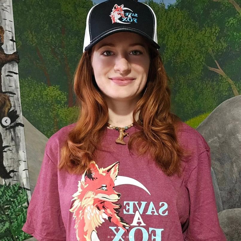 Gest șocant făcut de o vedetă YouTube care a fost hărțuită online. Soțul ei a transmis un mesaj tulburător: „Nu a mai putut suporta” 983776