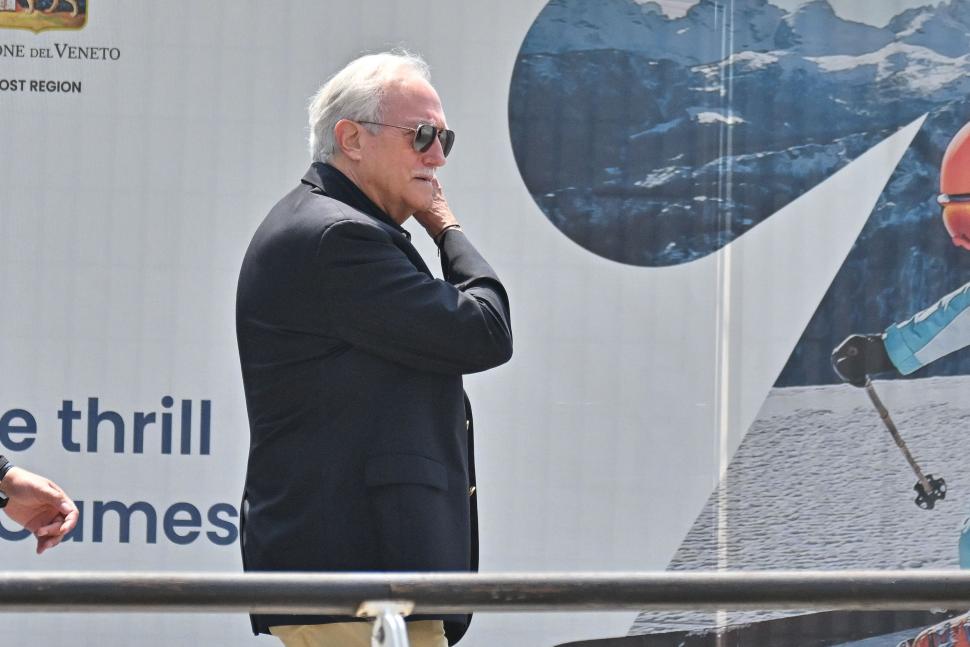 Chiar înainte de nunta de la Veneția, ies la lumină detalii despre contractul prenunțial încheiat între Jeff Bezos și Laura Sanchez 984018