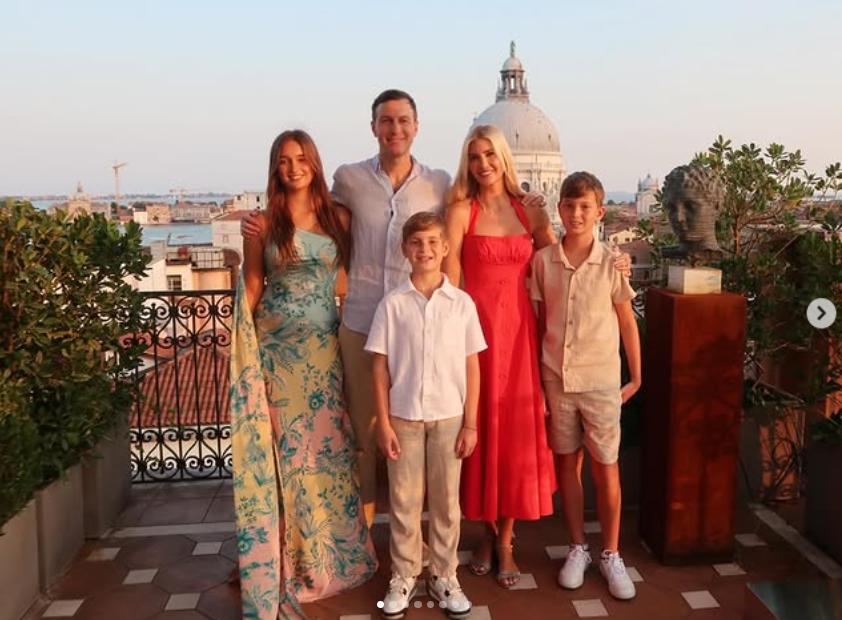 Chiar înainte de nunta de la Veneția, ies la lumină detalii despre contractul prenunțial încheiat între Jeff Bezos și Laura Sanchez 984033