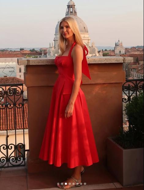 Chiar înainte de nunta de la Veneția, ies la lumină detalii despre contractul prenunțial încheiat între Jeff Bezos și Laura Sanchez 984035