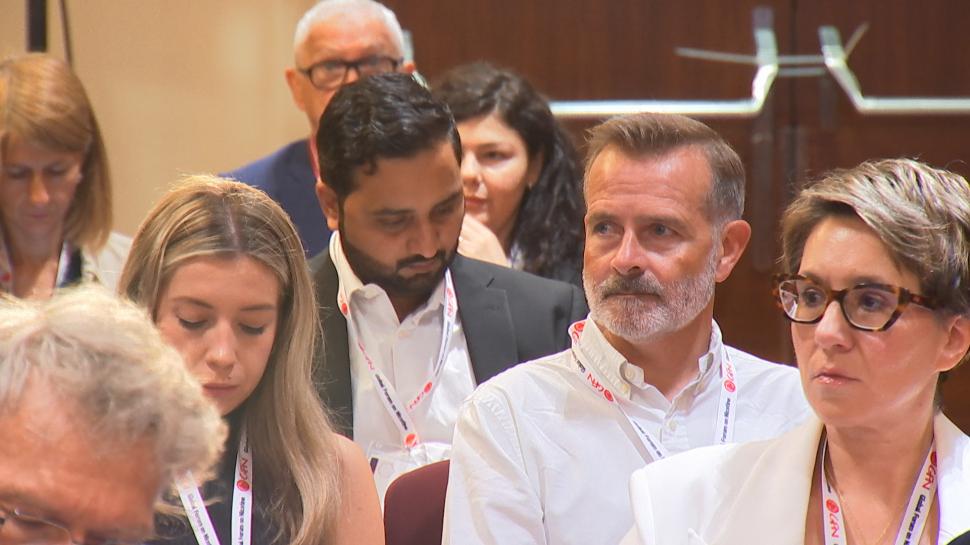 Lupta pentru adevăr și dreptul la sănătate în reducerea riscurilor asociate fumatului 983980