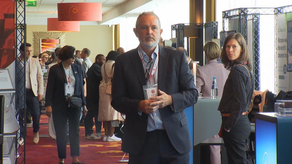 Lupta pentru adevăr și dreptul la sănătate în reducerea riscurilor asociate fumatului 983981