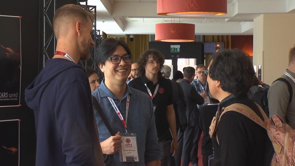 Lupta pentru adevăr și dreptul la sănătate în reducerea riscurilor asociate fumatului 983983