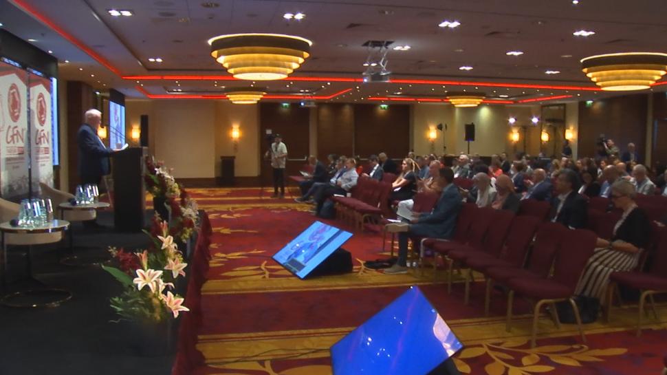 Lupta pentru adevăr și dreptul la sănătate în reducerea riscurilor asociate fumatului 983984