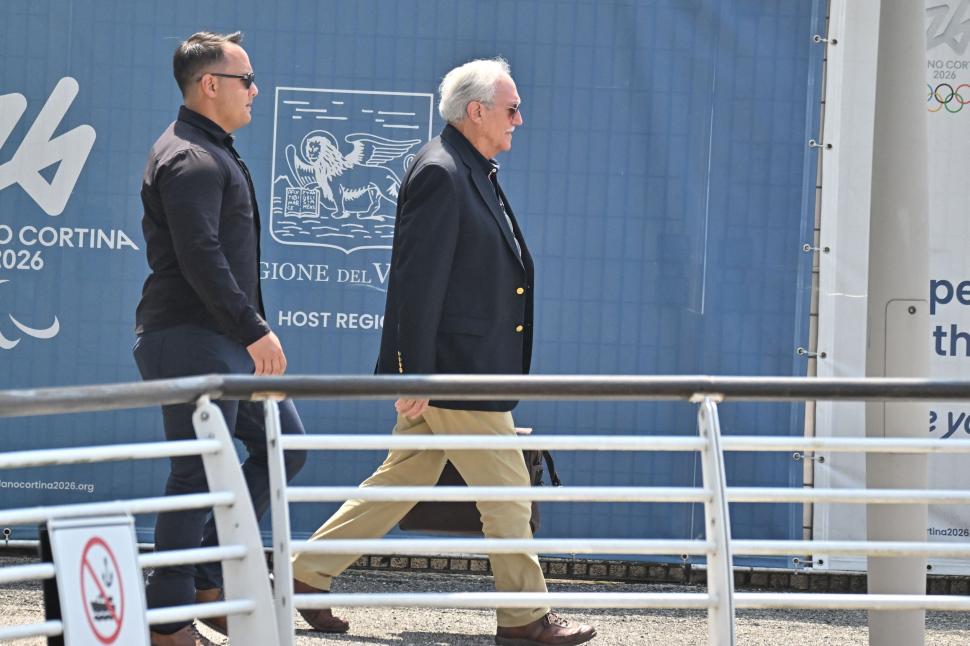 Restricții pentru turiști, din cauza nunții lui Jeff Bezos. Ce trebuie să știe cei care vizitează Veneția în aceste zile 984183