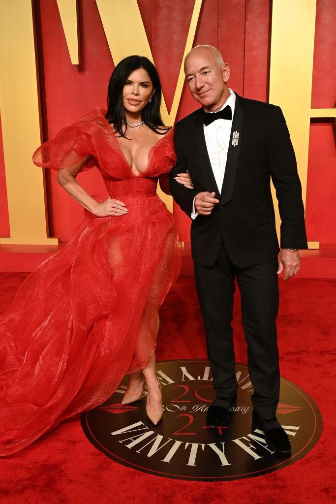 Restricții pentru turiști, din cauza nunții lui Jeff Bezos. Ce trebuie să știe cei care vizitează Veneția în aceste zile 984208