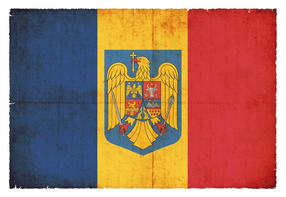 Ziua Drapelului Naţional. Ce reprezintă culorile de pe steagul României 983102