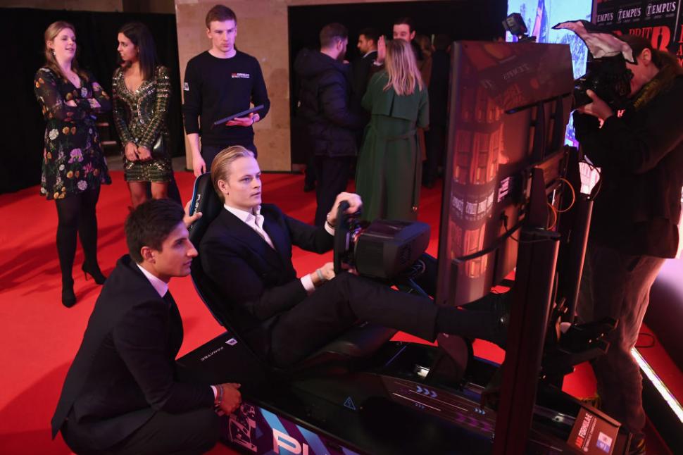 Scandalul regal care a zguduit Norvegia: Fiul cel mare al prinţesei moştenitoare este acuzat de 23 de infracțiuni, inclusiv 3 violuri 984625