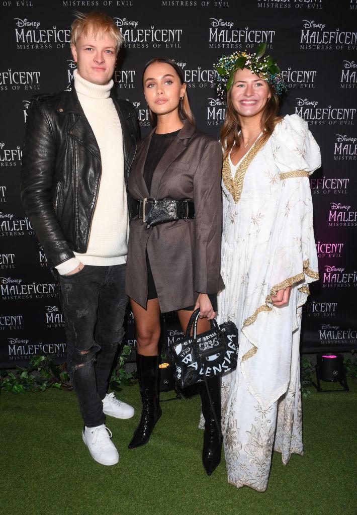 Scandalul regal care a zguduit Norvegia: Fiul cel mare al prinţesei moştenitoare este acuzat de 23 de infracțiuni, inclusiv 3 violuri 984637