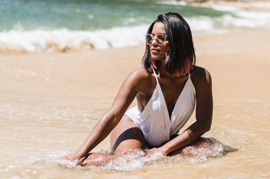 Juliana, turista care a fost găsită moartă în râpa unui vulcan după 4 zile de agonie, putea fi salvată, spune familia ei 984760