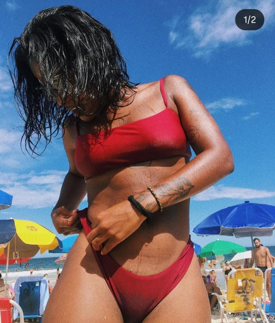 Juliana, turista care a fost găsită moartă în râpa unui vulcan după 4 zile de agonie, putea fi salvată, spune familia ei 984762