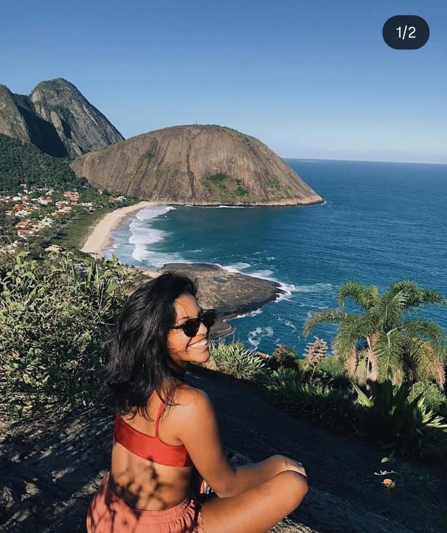 Juliana, turista care a fost găsită moartă în râpa unui vulcan după 4 zile de agonie, putea fi salvată, spune familia ei 984764