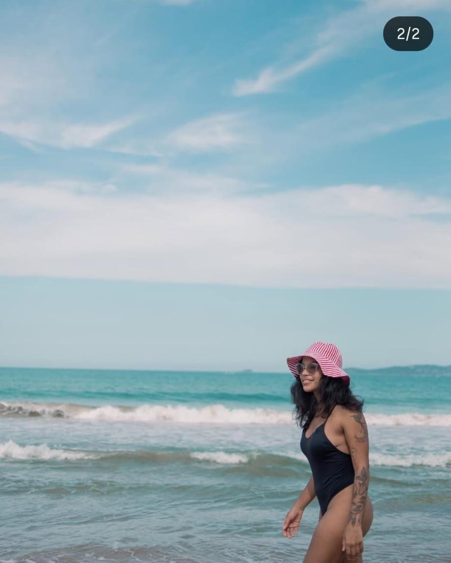 Juliana, turista care a fost găsită moartă în râpa unui vulcan după 4 zile de agonie, putea fi salvată, spune familia ei 984767