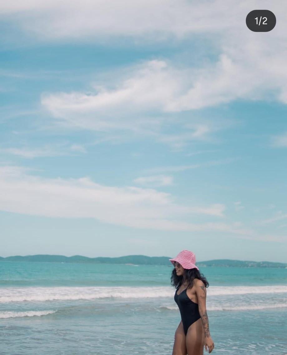 Juliana, turista care a fost găsită moartă în râpa unui vulcan după 4 zile de agonie, putea fi salvată, spune familia ei 984768