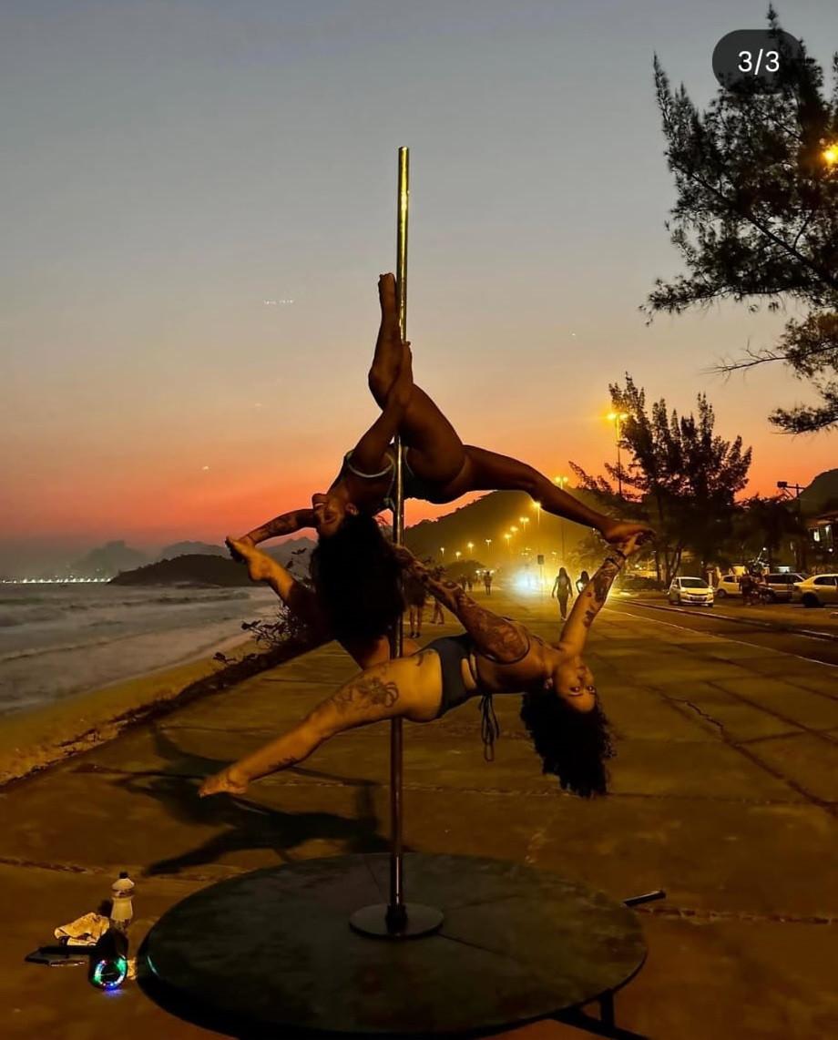 Juliana, turista care a fost găsită moartă în râpa unui vulcan după 4 zile de agonie, putea fi salvată, spune familia ei 984773