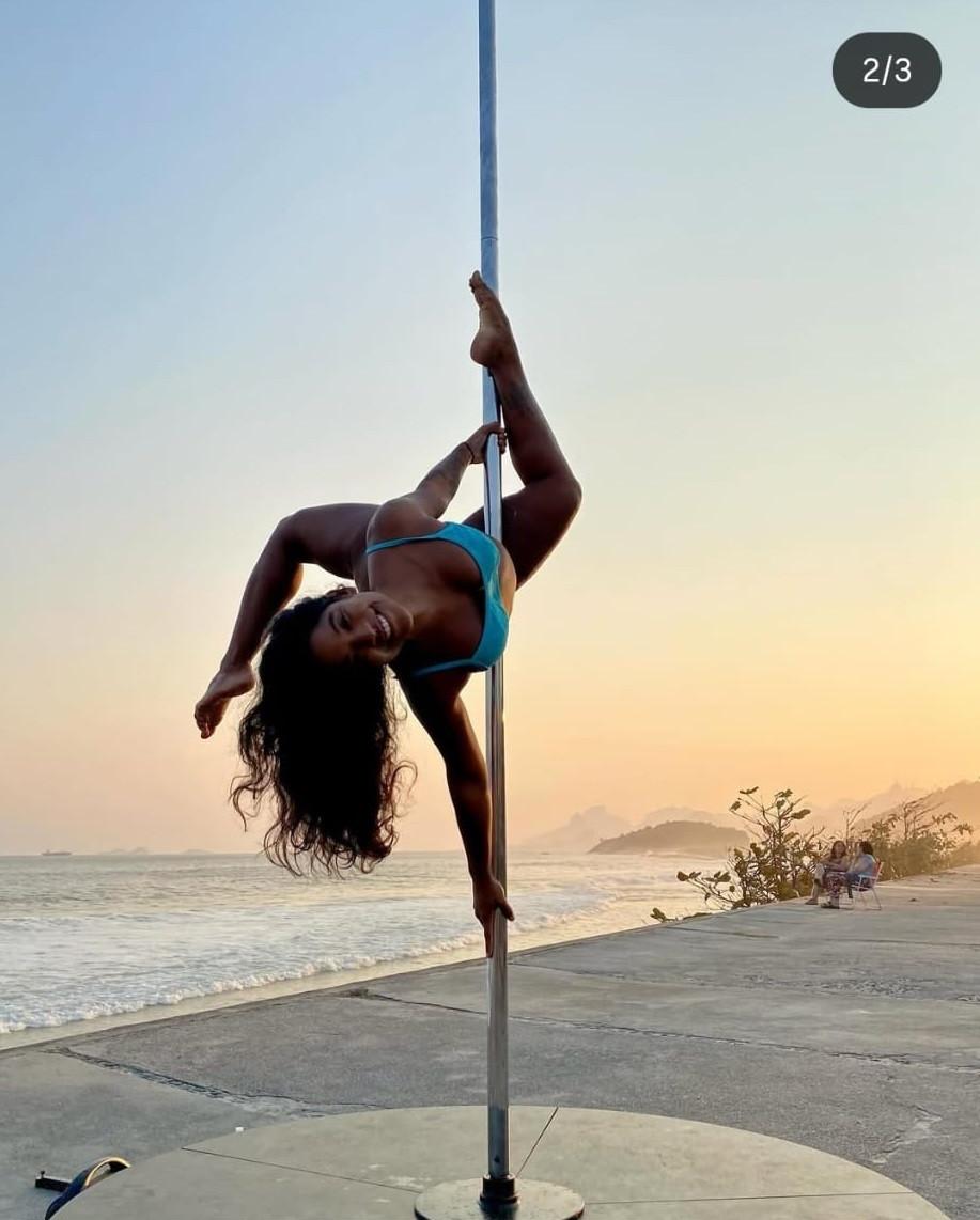 Juliana, turista care a fost găsită moartă în râpa unui vulcan după 4 zile de agonie, putea fi salvată, spune familia ei 984774